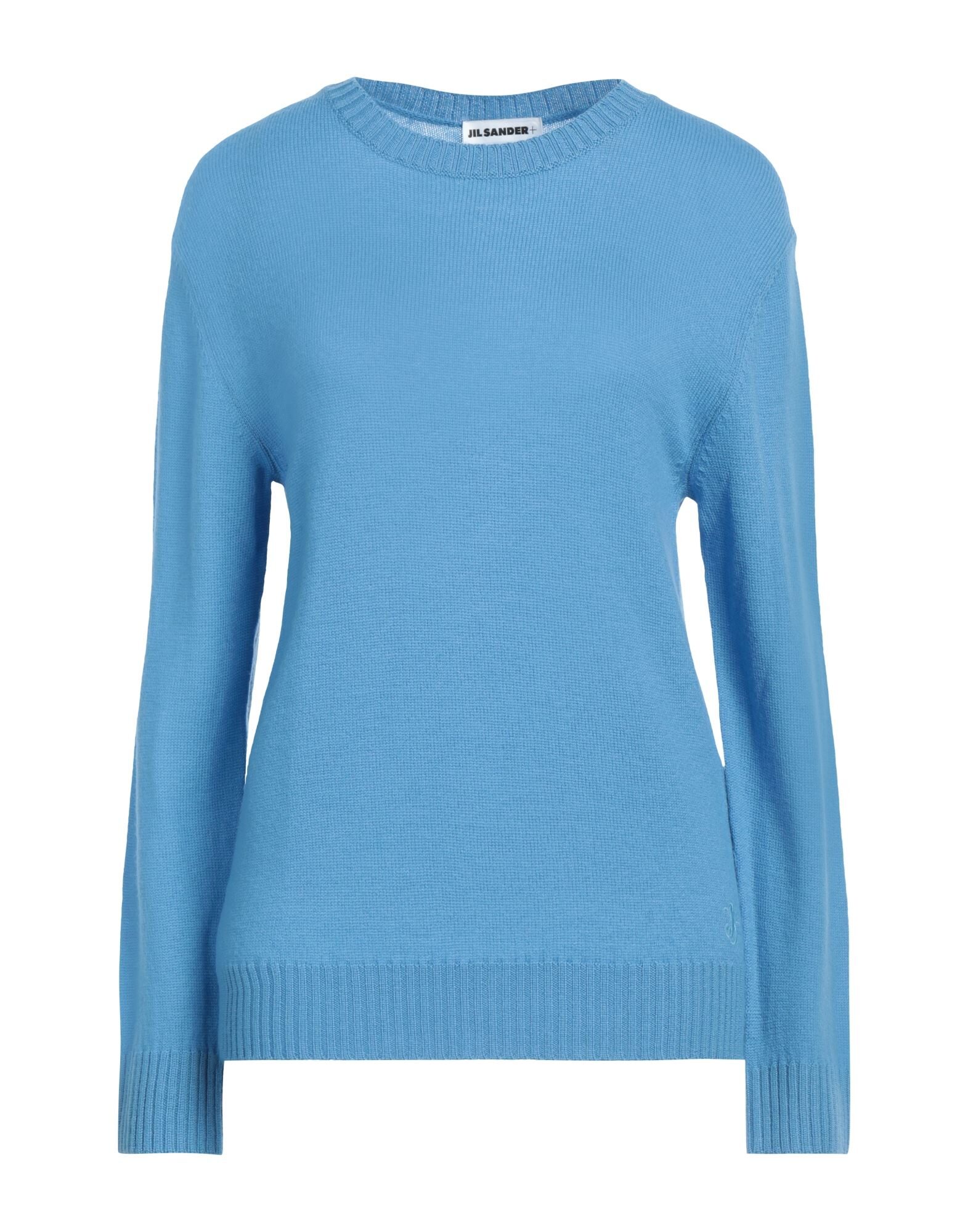 JIL SANDER+ - Sweaters