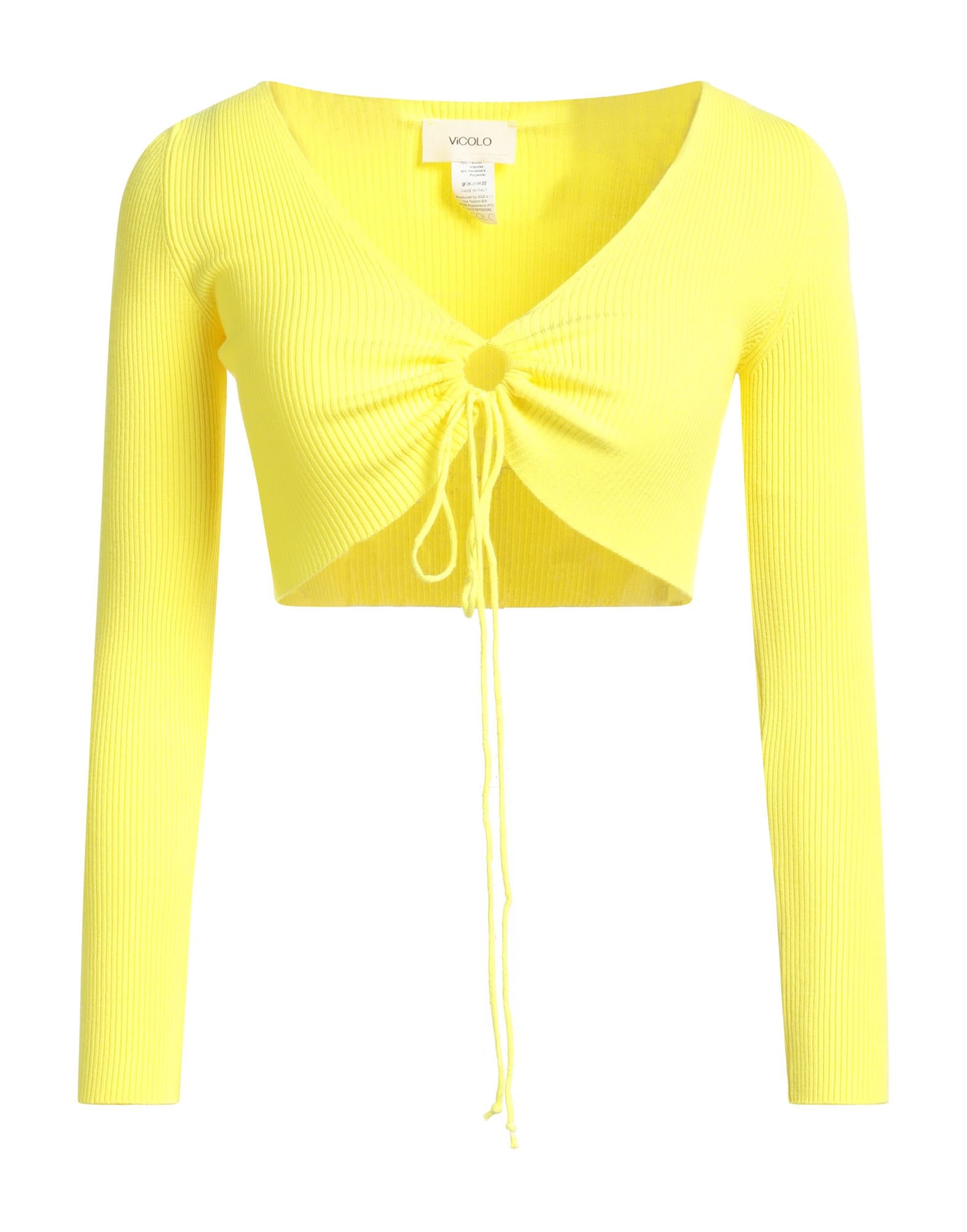 VICOLO - Cardigans