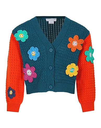 STELLA McCARTNEY KIDS