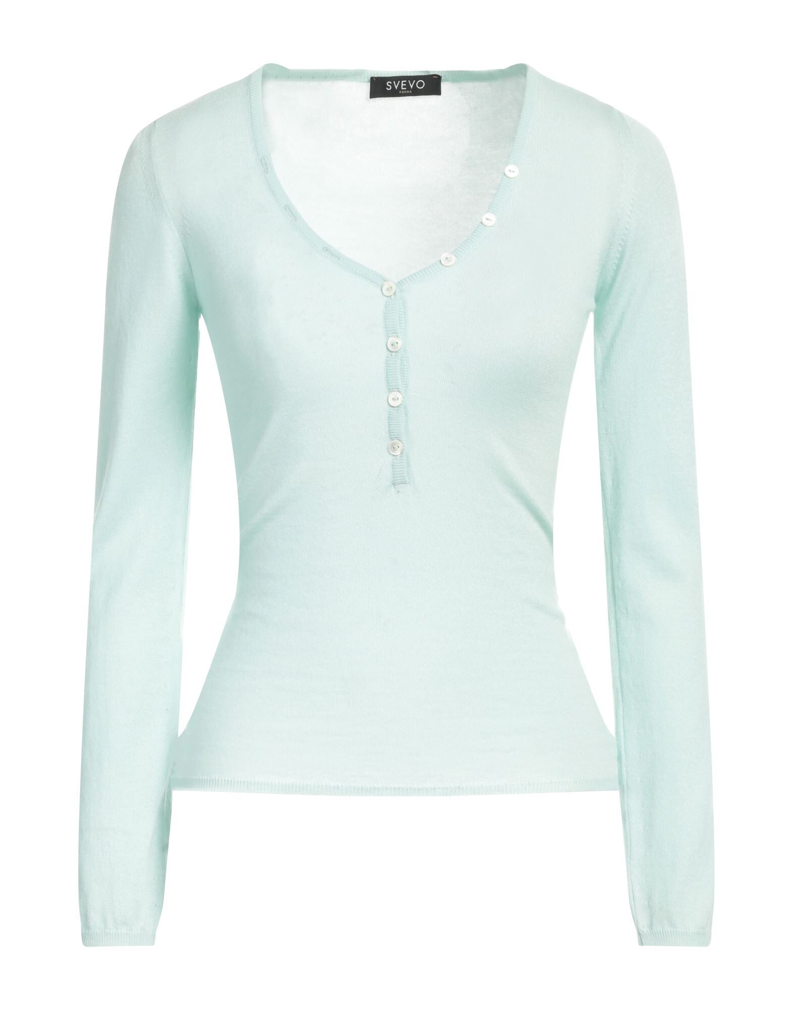 SVEVO - Sweaters