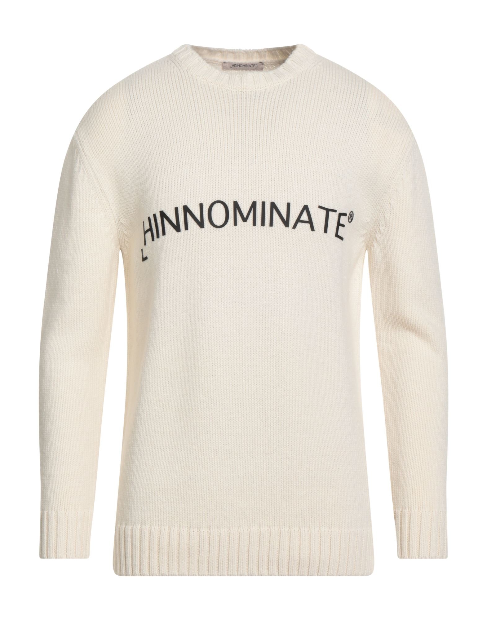 YOOX Online Fashion Design Shopping