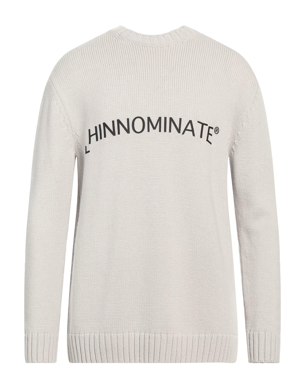 HINNOMINATE - Pullover