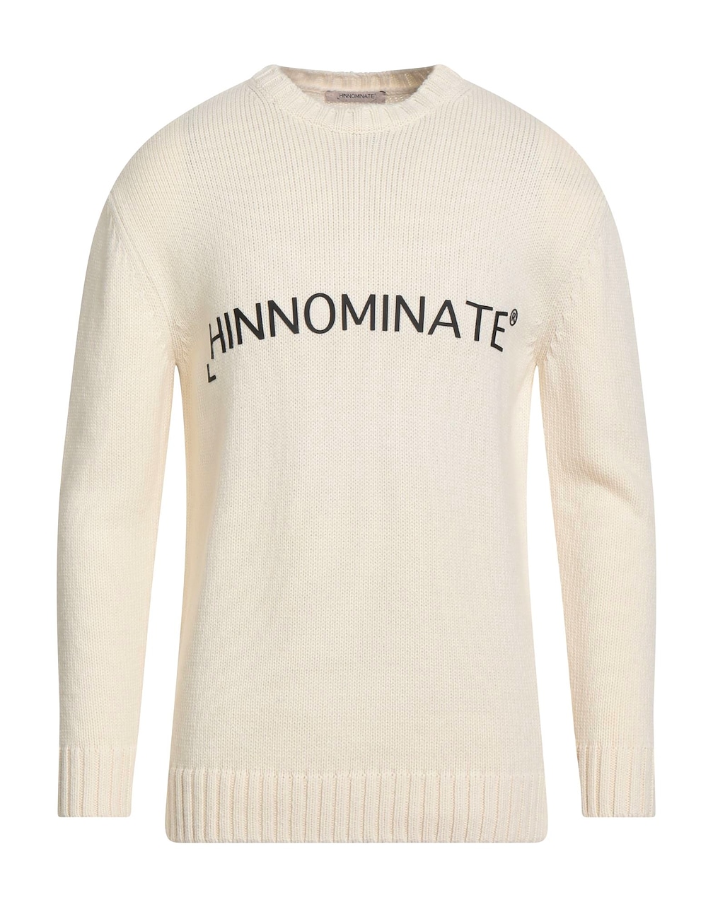 HINNOMINATE - Pullover
