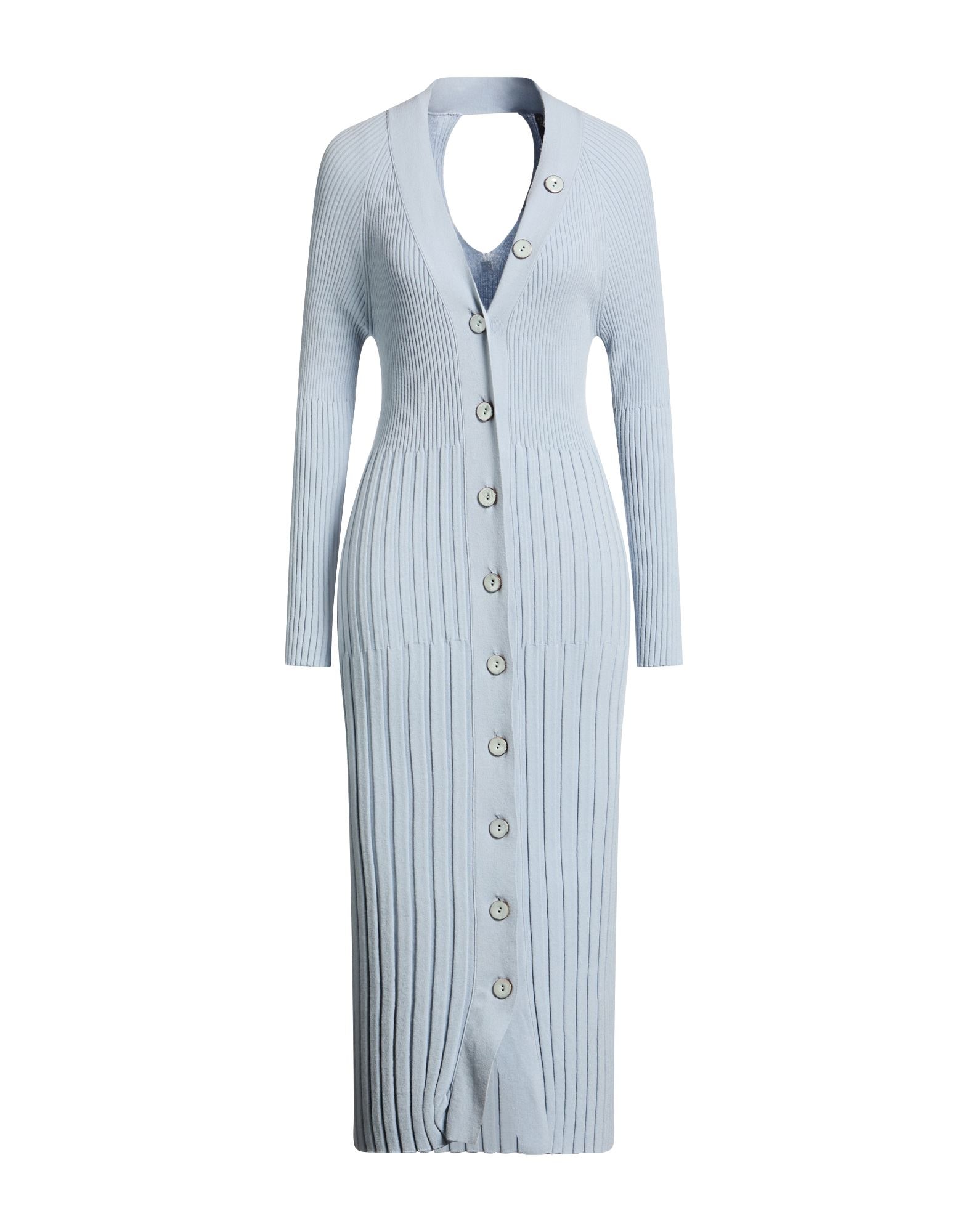 MANILA GRACE - Midi dresses