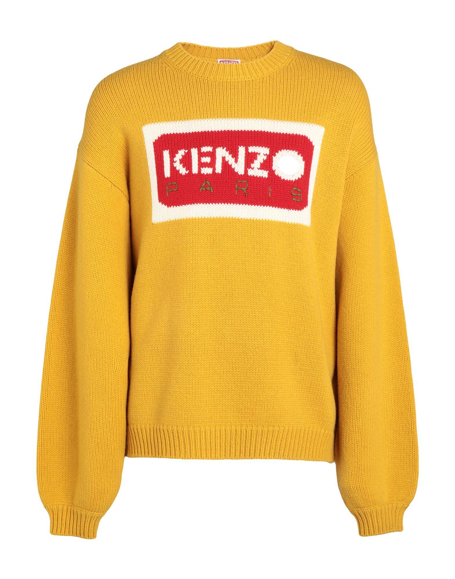 KENZO - Sweaters