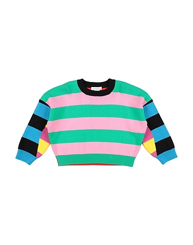 STELLA McCARTNEY KIDS