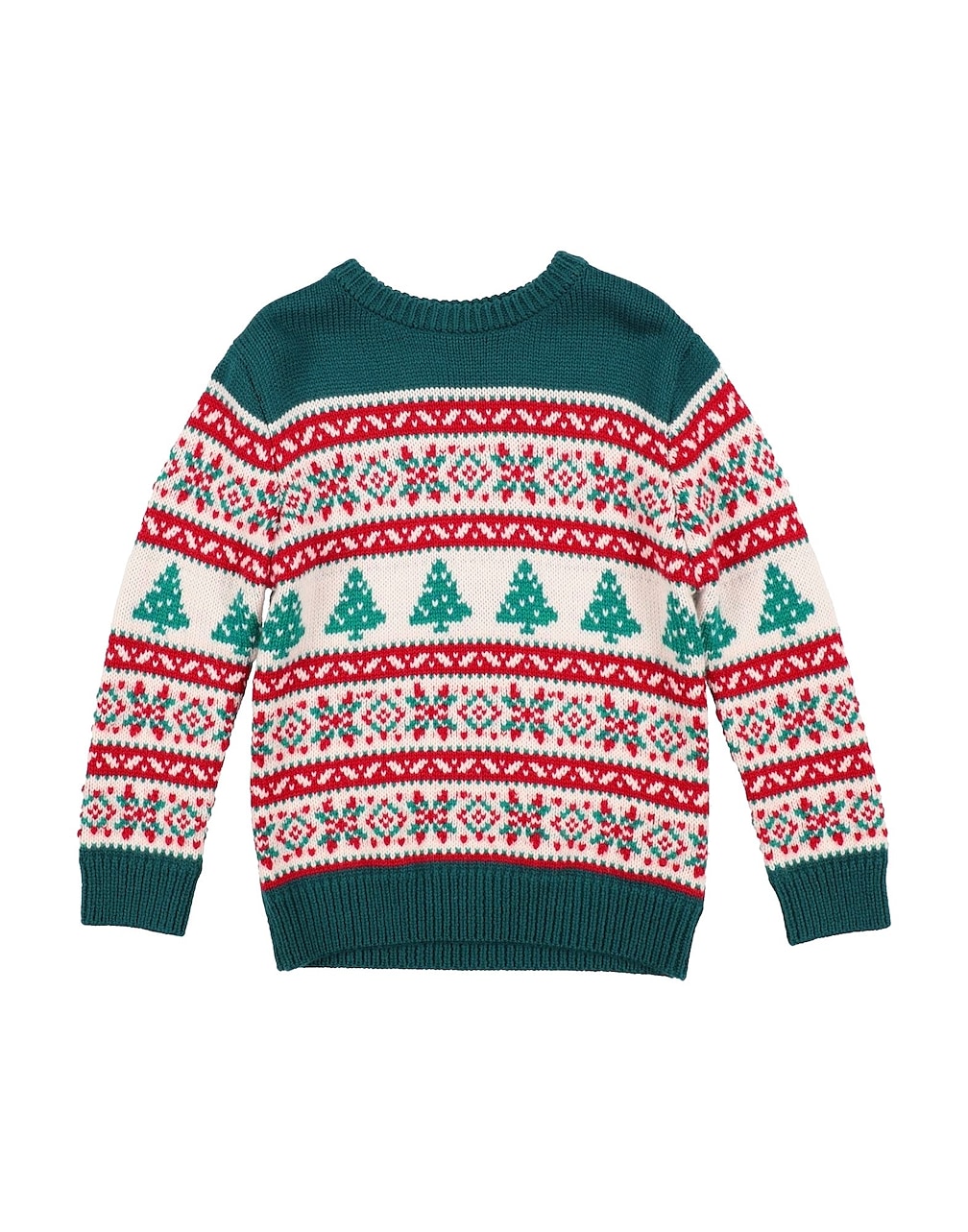 BONTON - Pullover