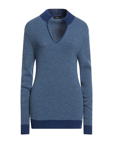 SVEVO Jumper 100% Cashmere