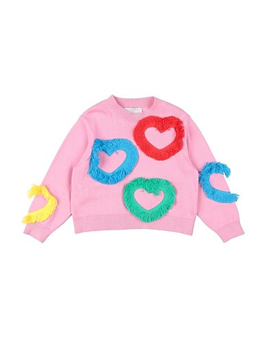 STELLA McCARTNEY KIDS