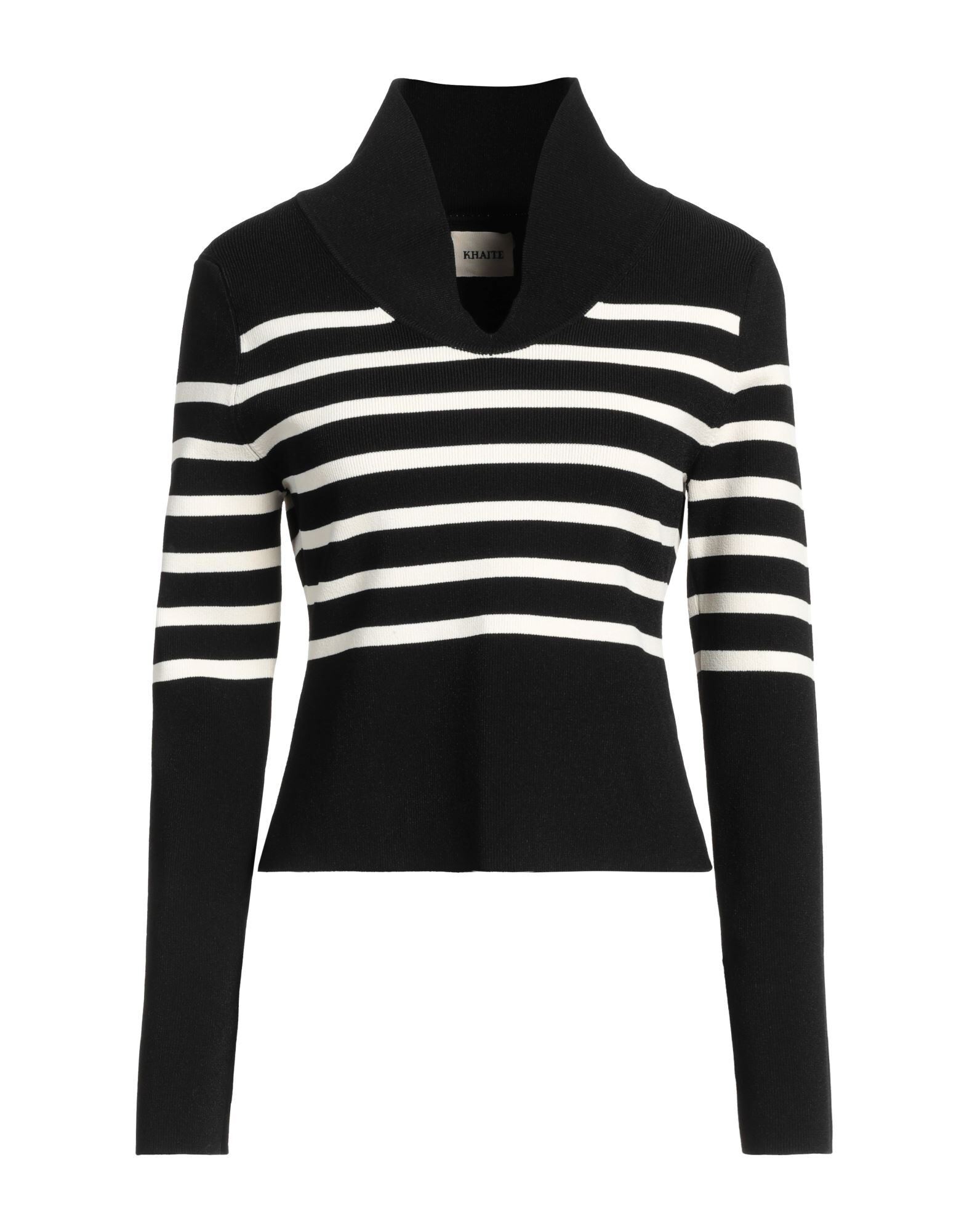KHAITE - Sweaters