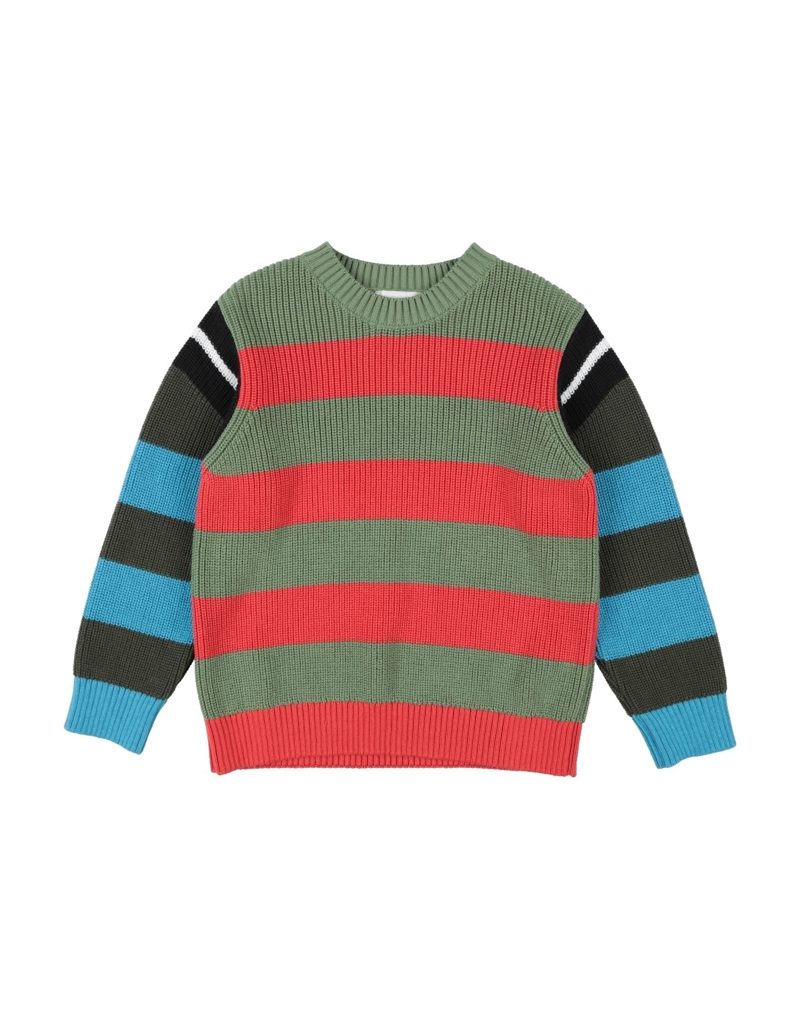 STELLA McCARTNEY KIDS - Jumpers