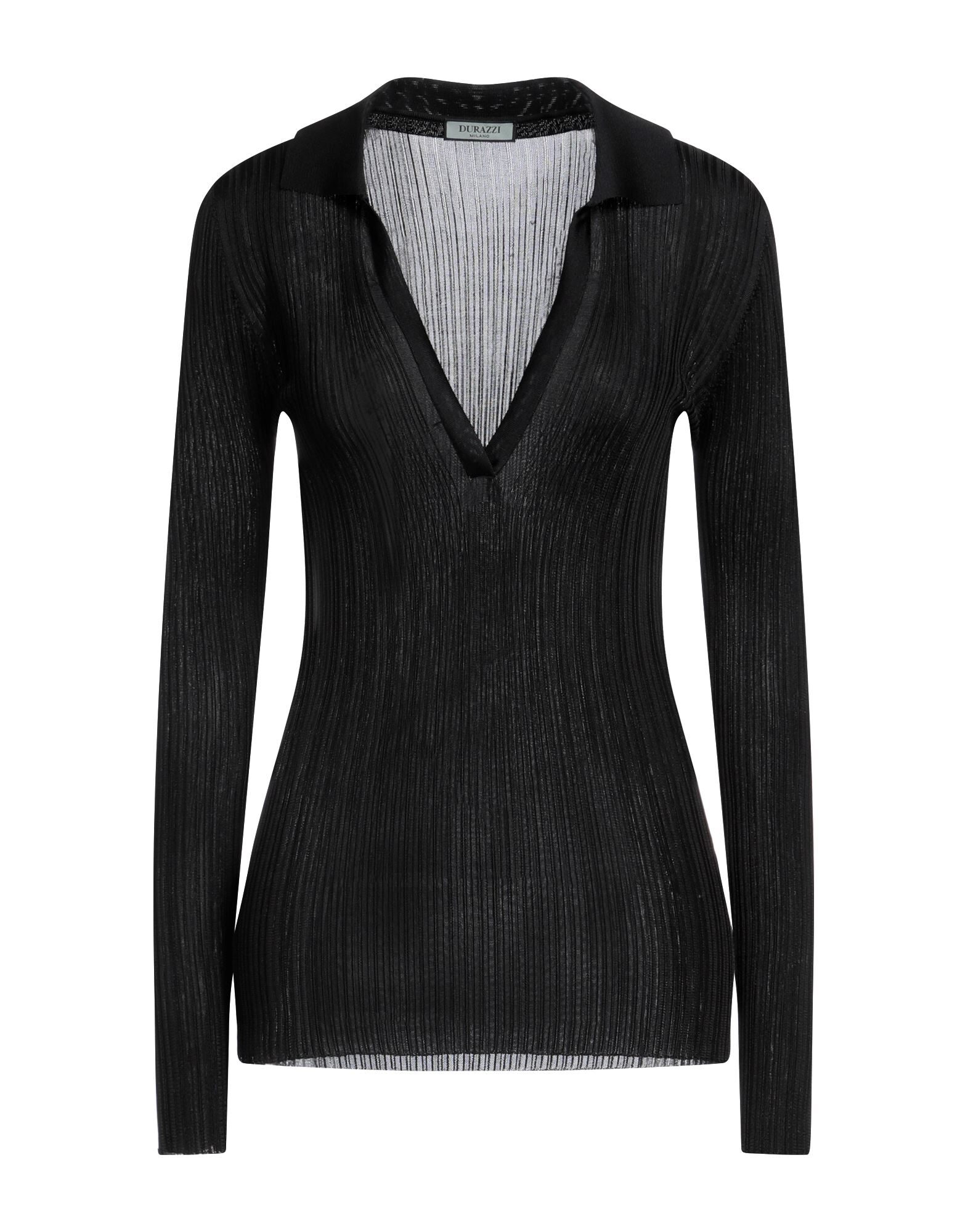 DURAZZI - Sweaters