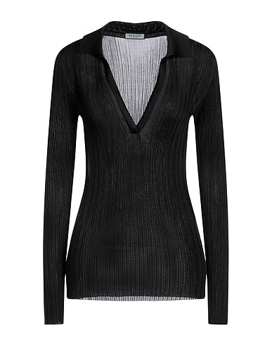 DURAZZI Sweater 100% Silk