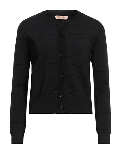 TWINSET