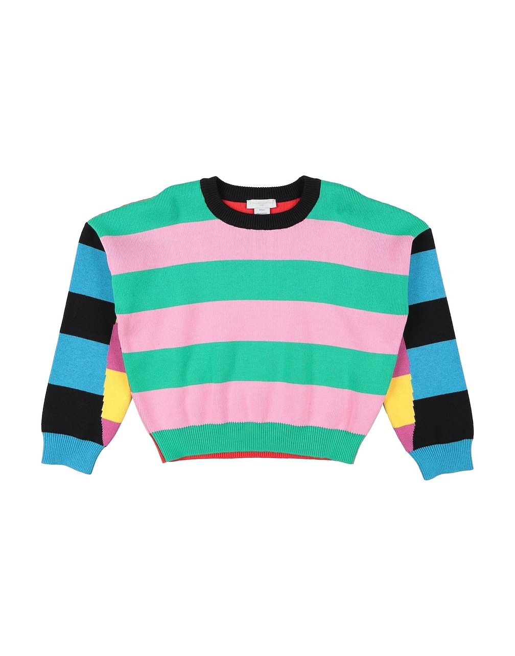 STELLA McCARTNEY KIDS - Jumpers