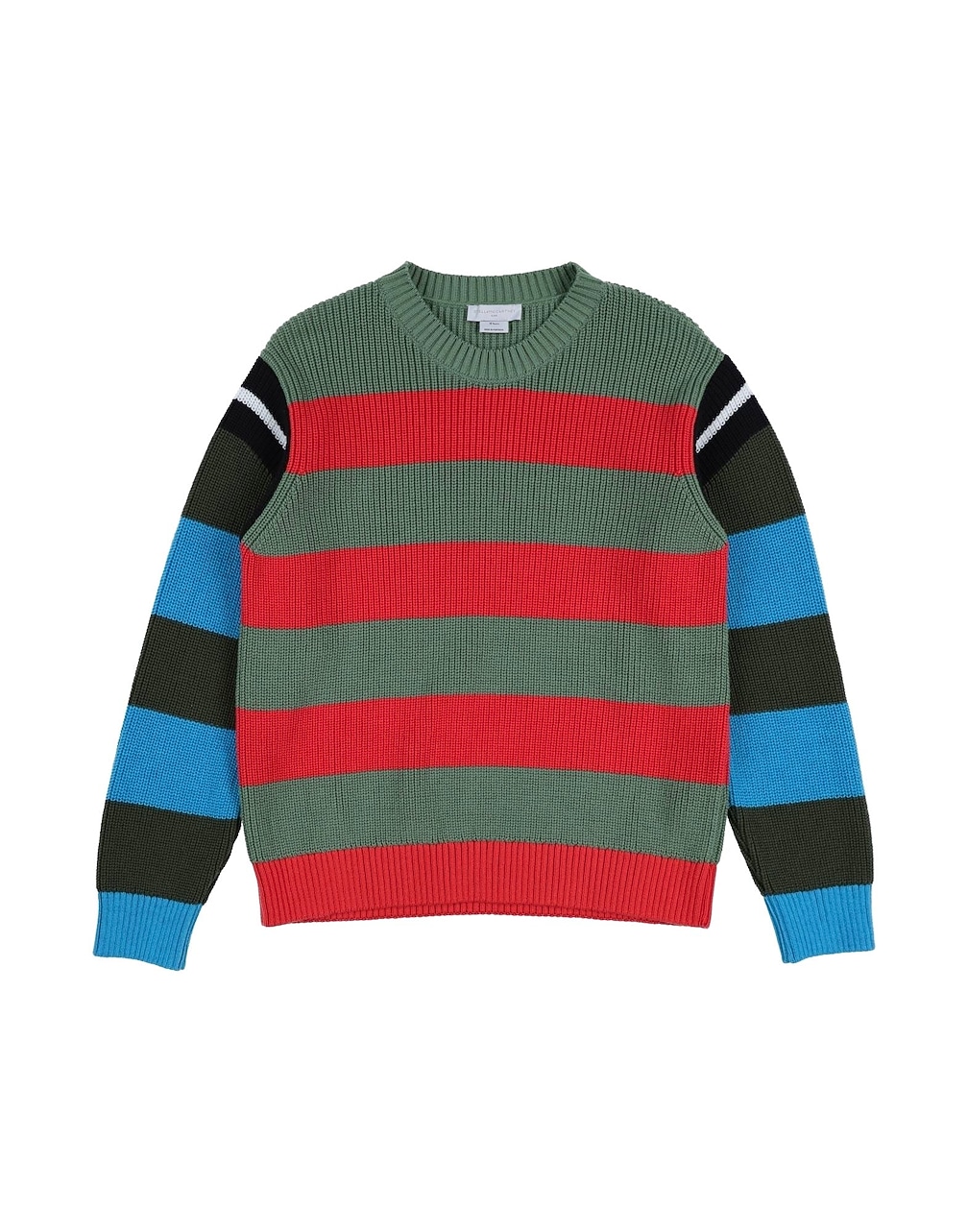 STELLA McCARTNEY KIDS - Pullover