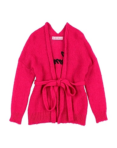 MISS BLUMARINE