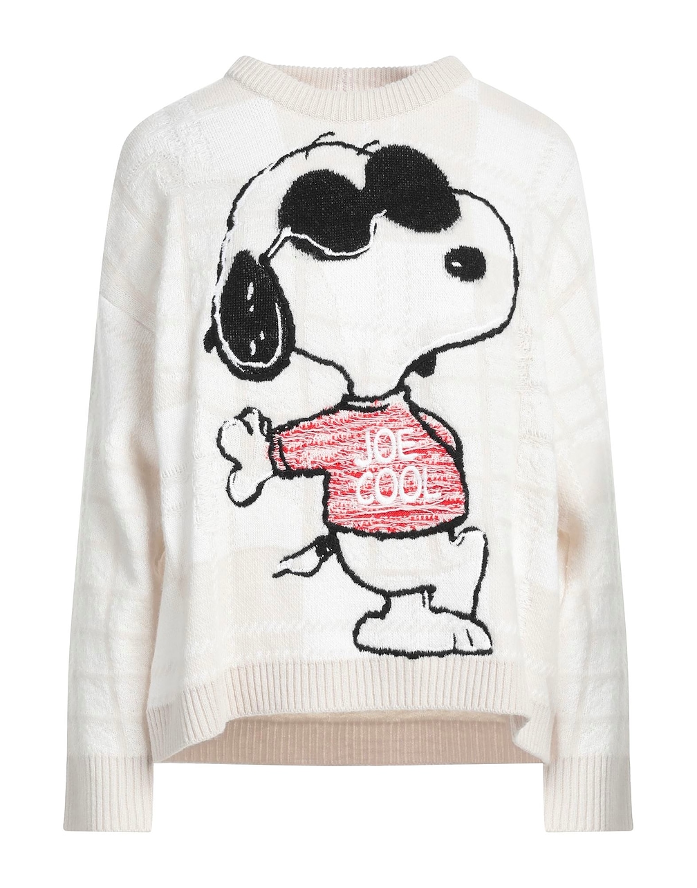 ICEBERG - Sweaters