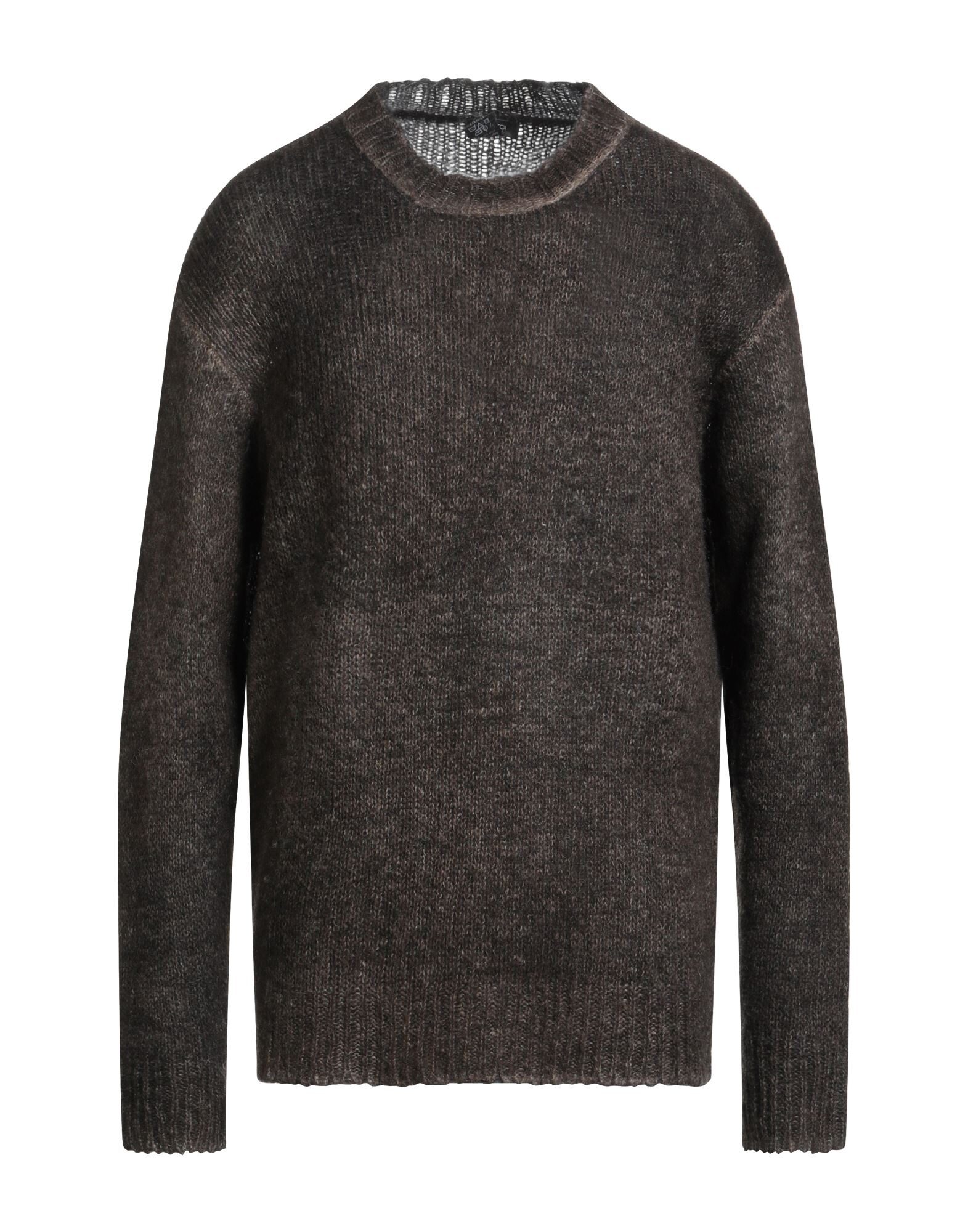 AVANT TOI - Sweaters