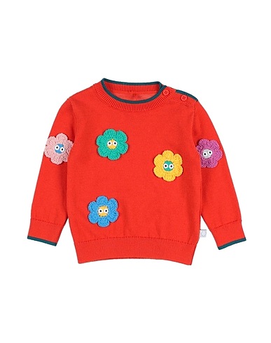 STELLA McCARTNEY KIDS