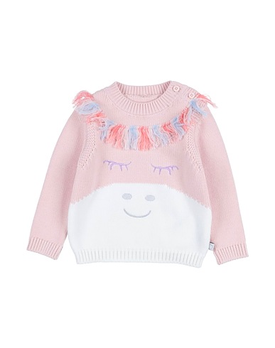 STELLA McCARTNEY KIDS
