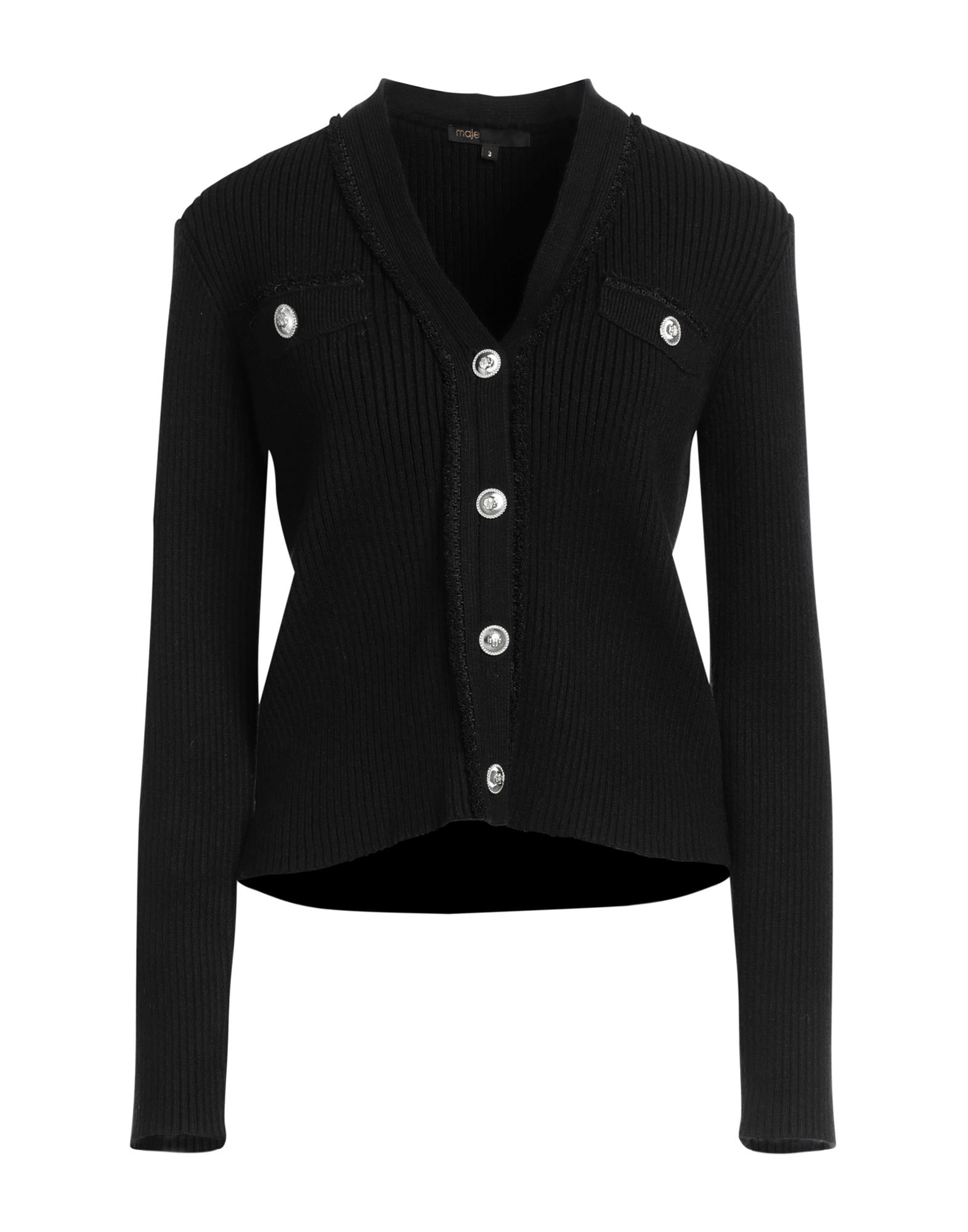MAJE - Cardigans