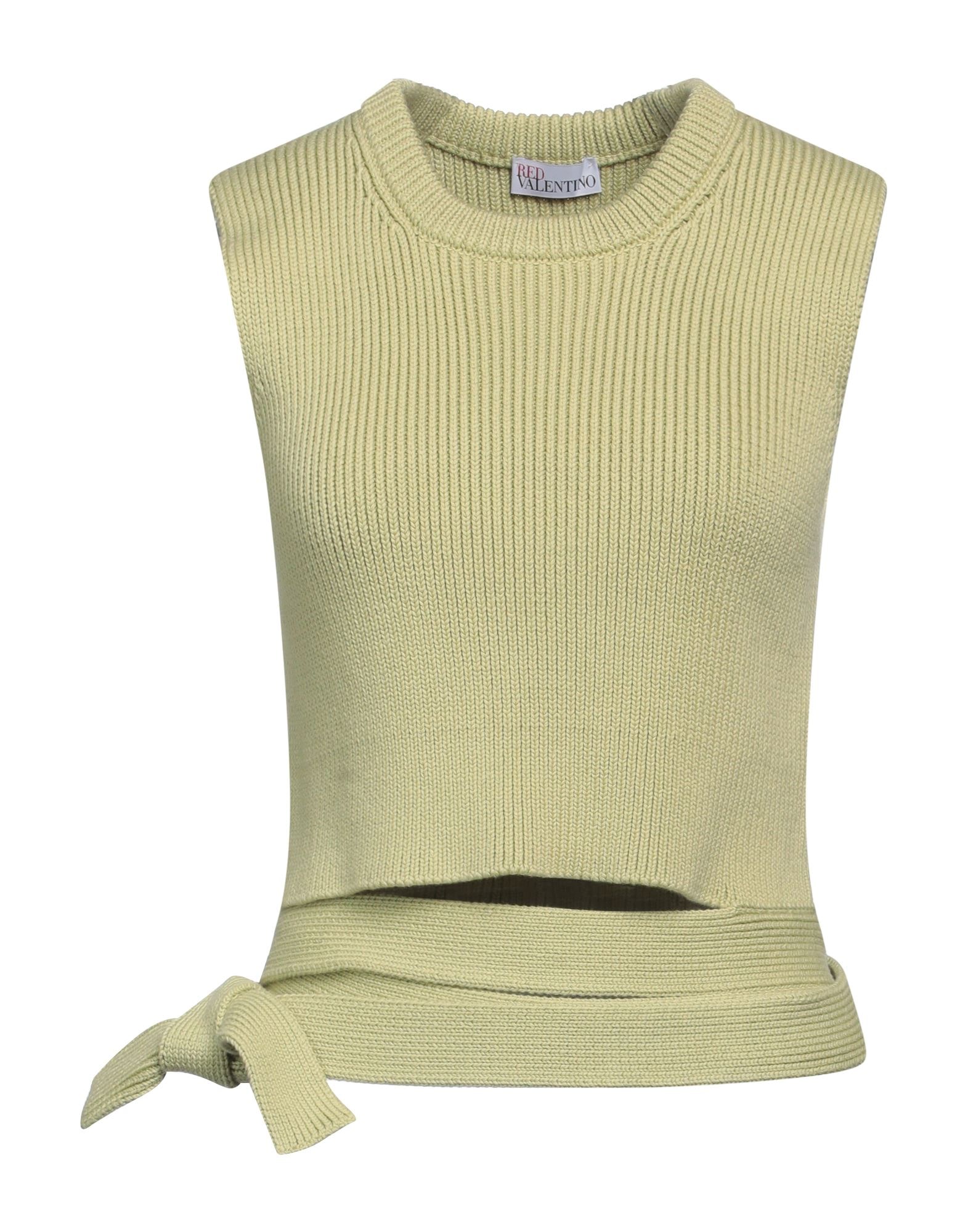 REDValentino - Sweaters