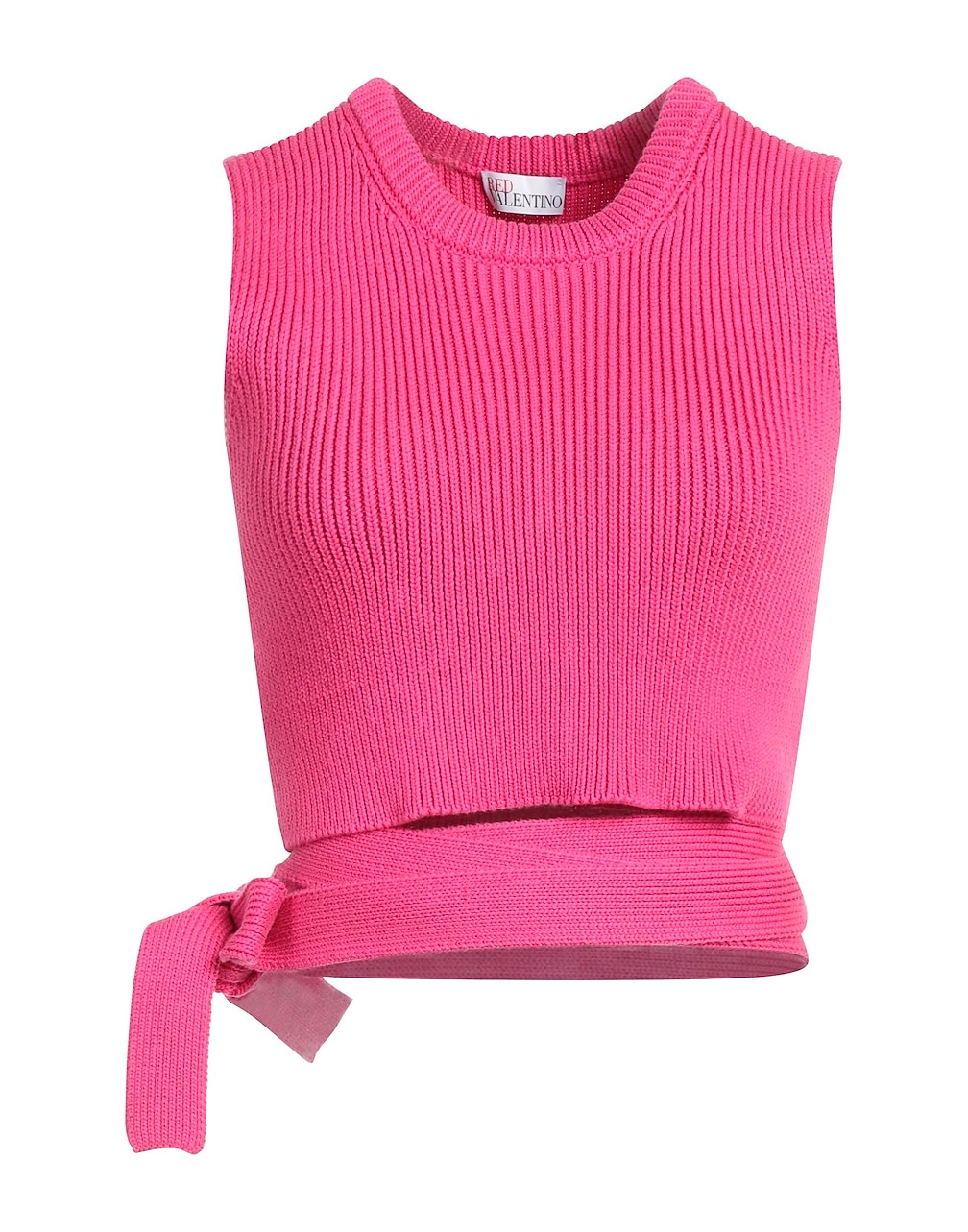 REDValentino - Sweaters