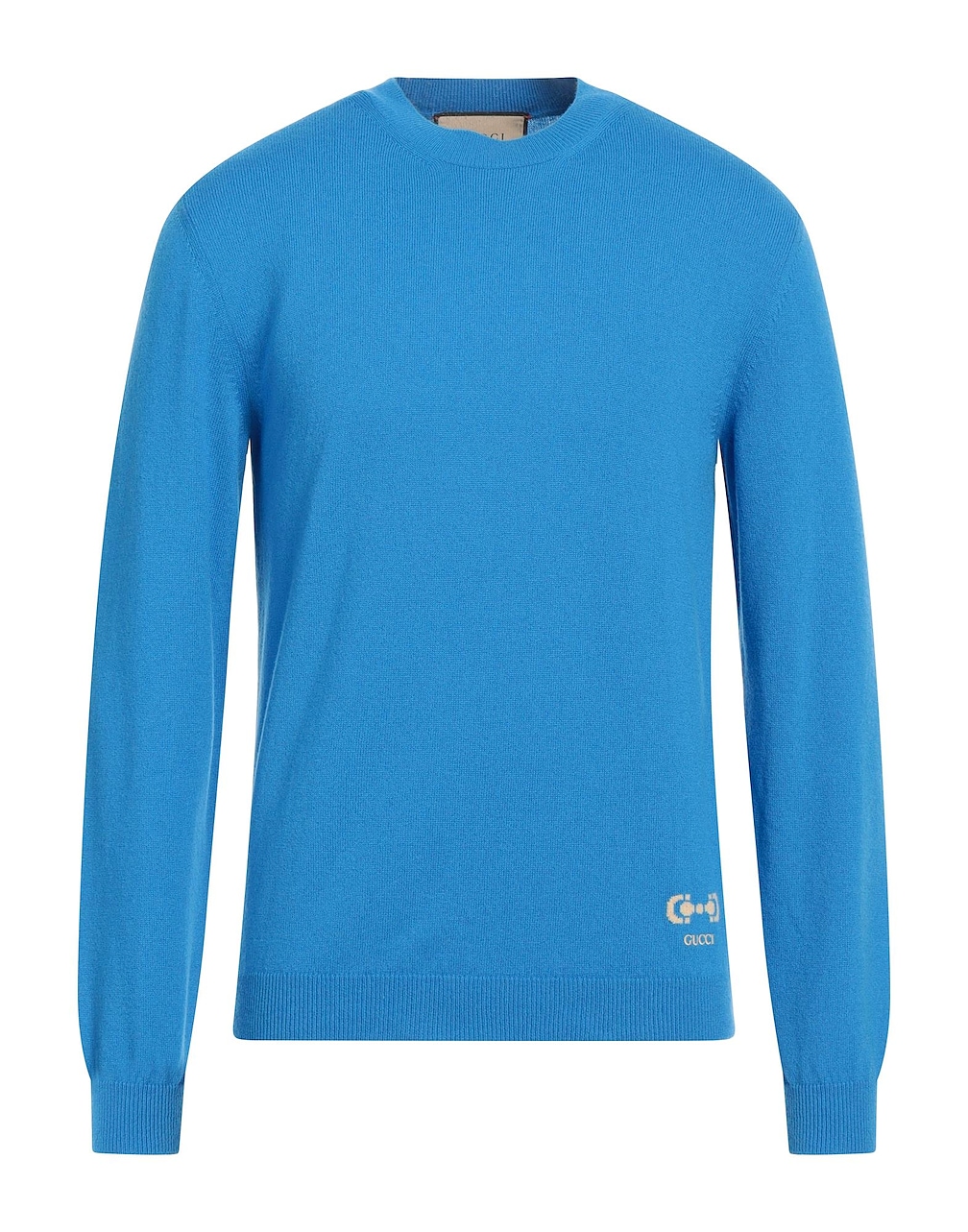 GUCCI - Pullover