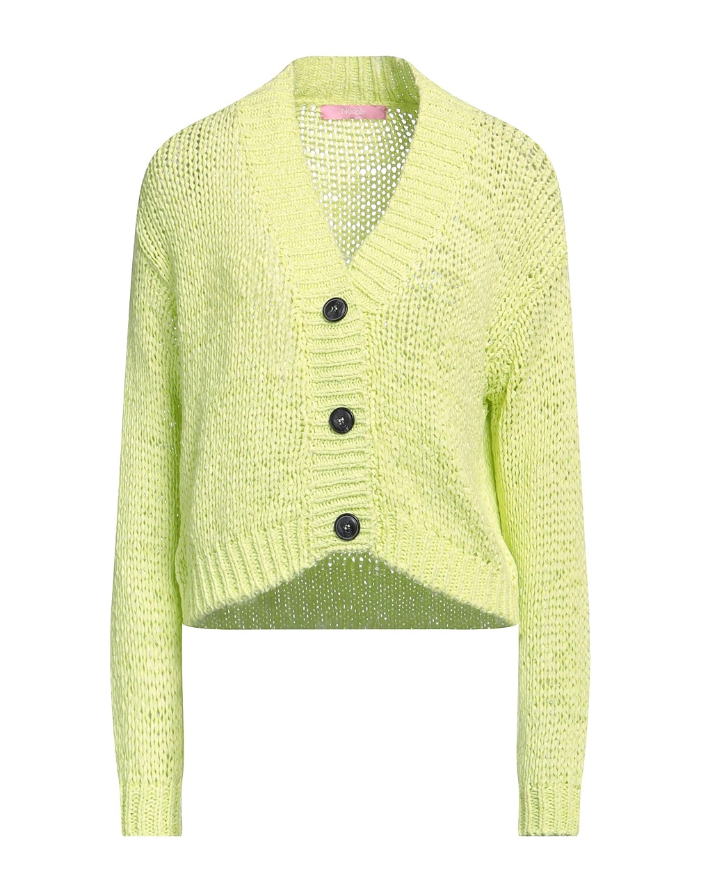 NOODLE ITALIA - Cardigans