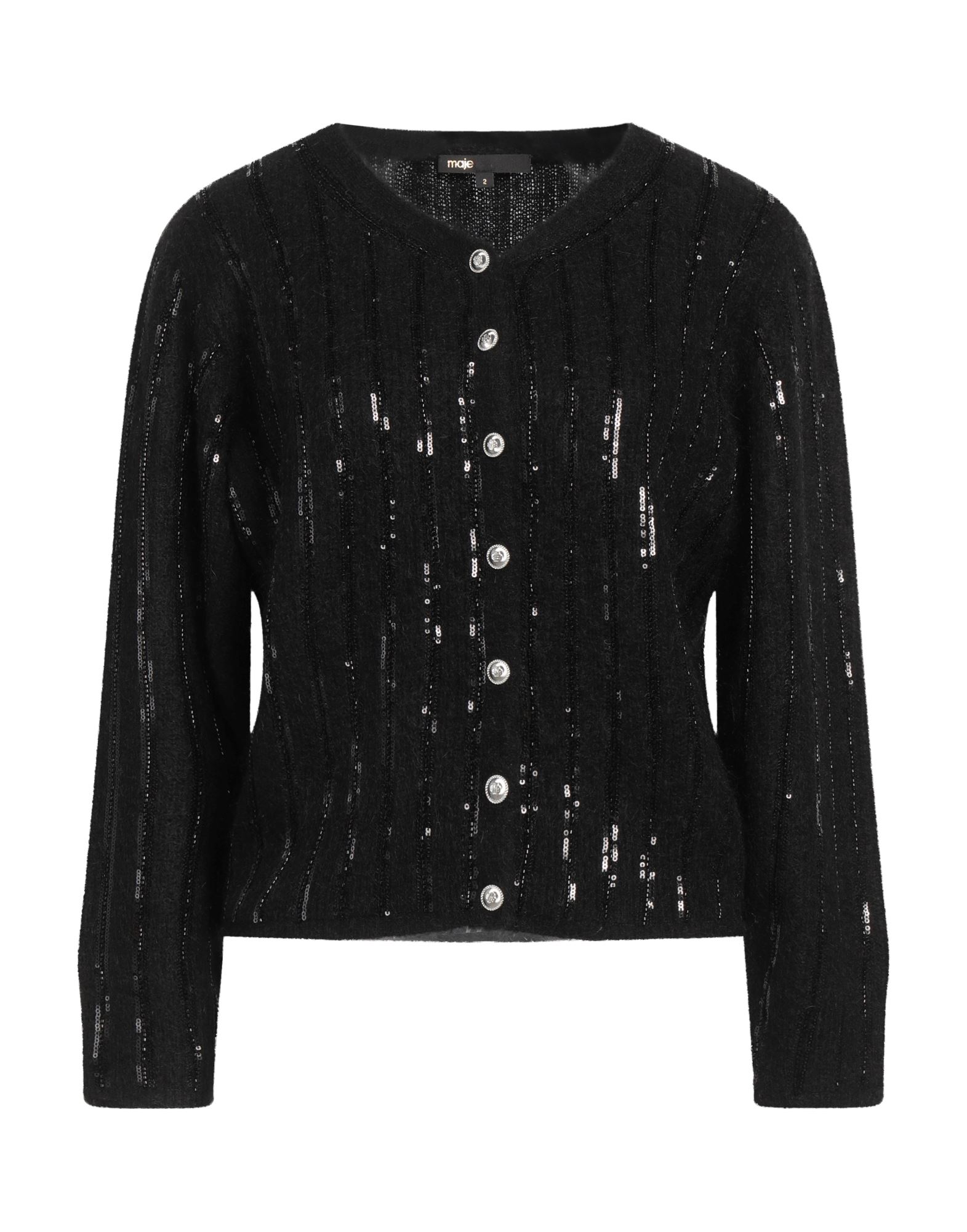 MAJE - Cardigans