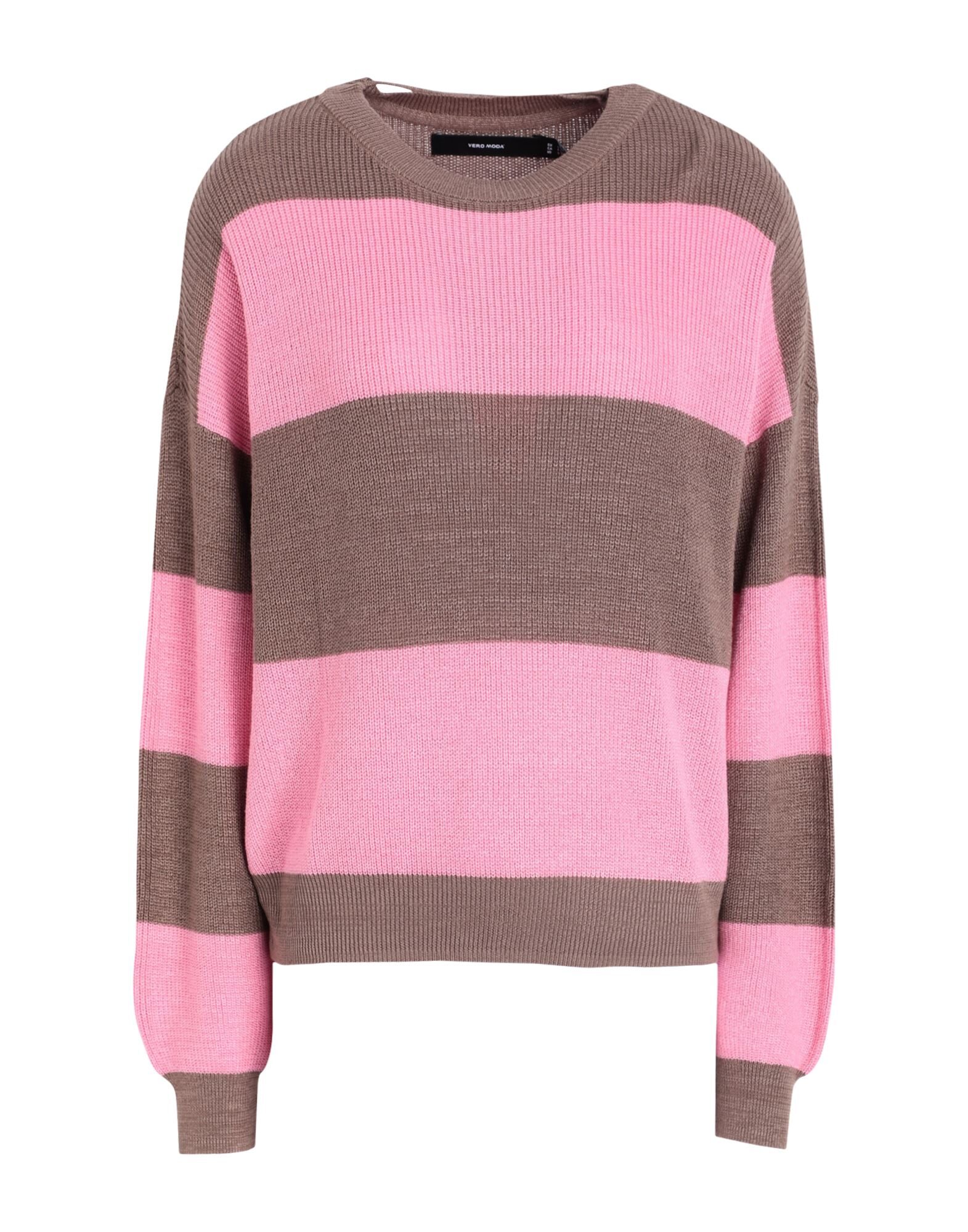 VERO MODA - Sweaters