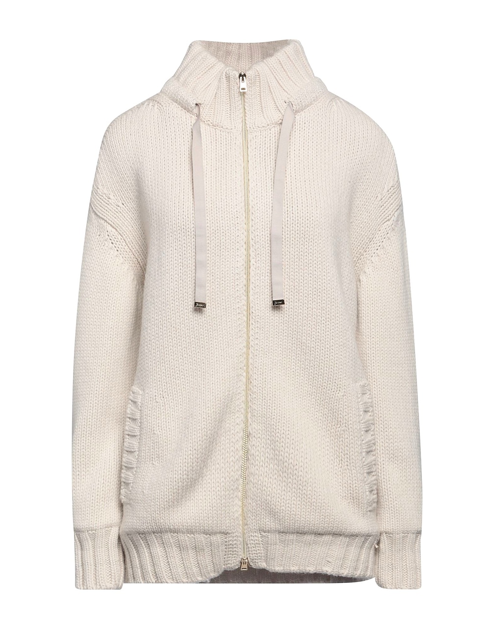 HERNO - Vestes et blousons