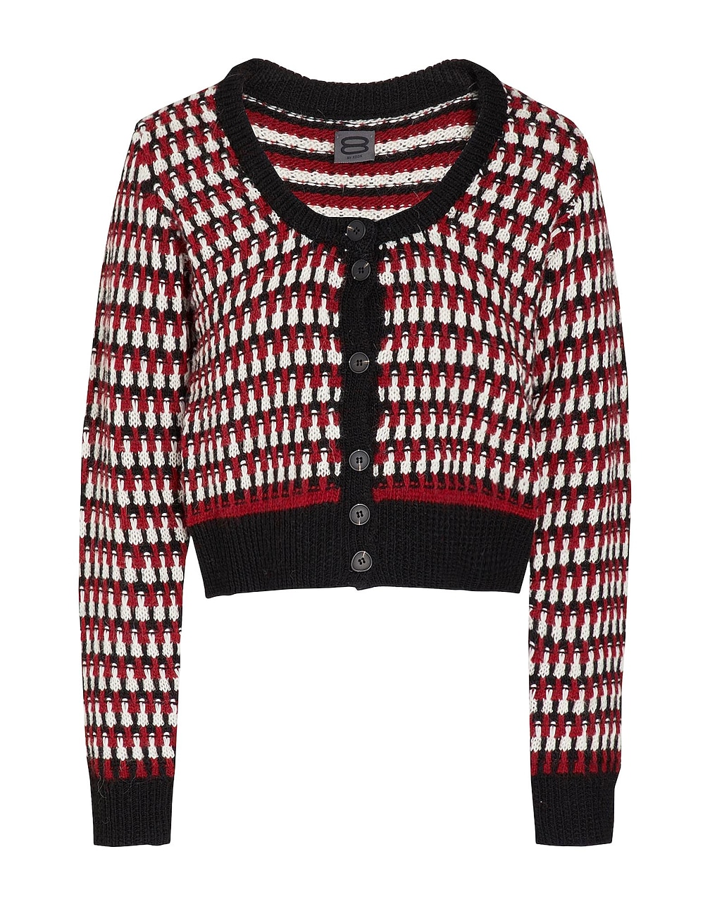 8 by YOOX - Cardigans