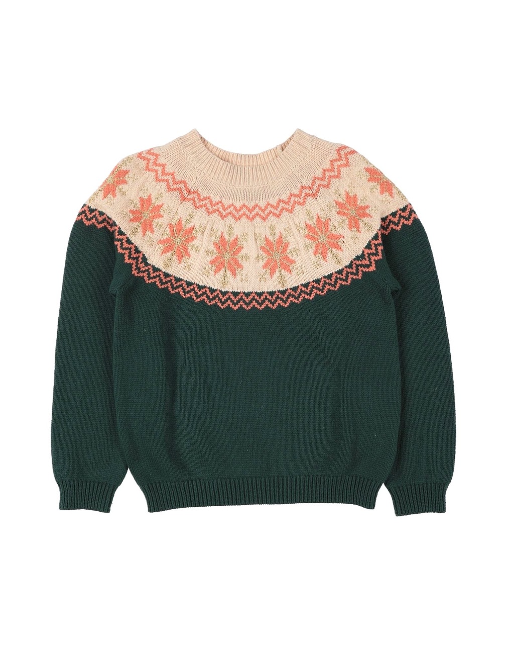 BONTON - Sweaters