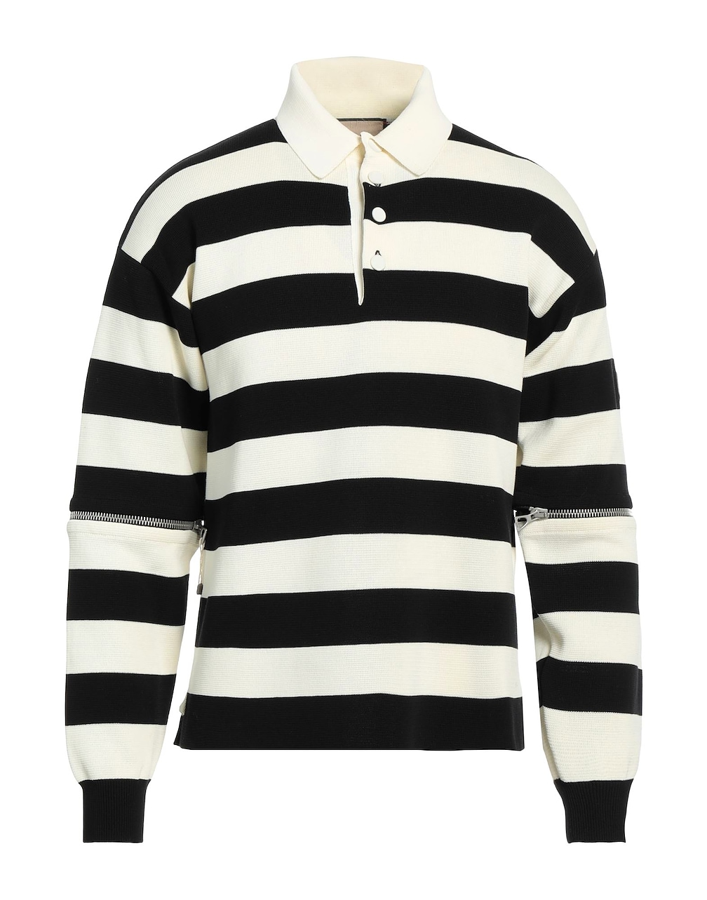 GUCCI - Sweaters