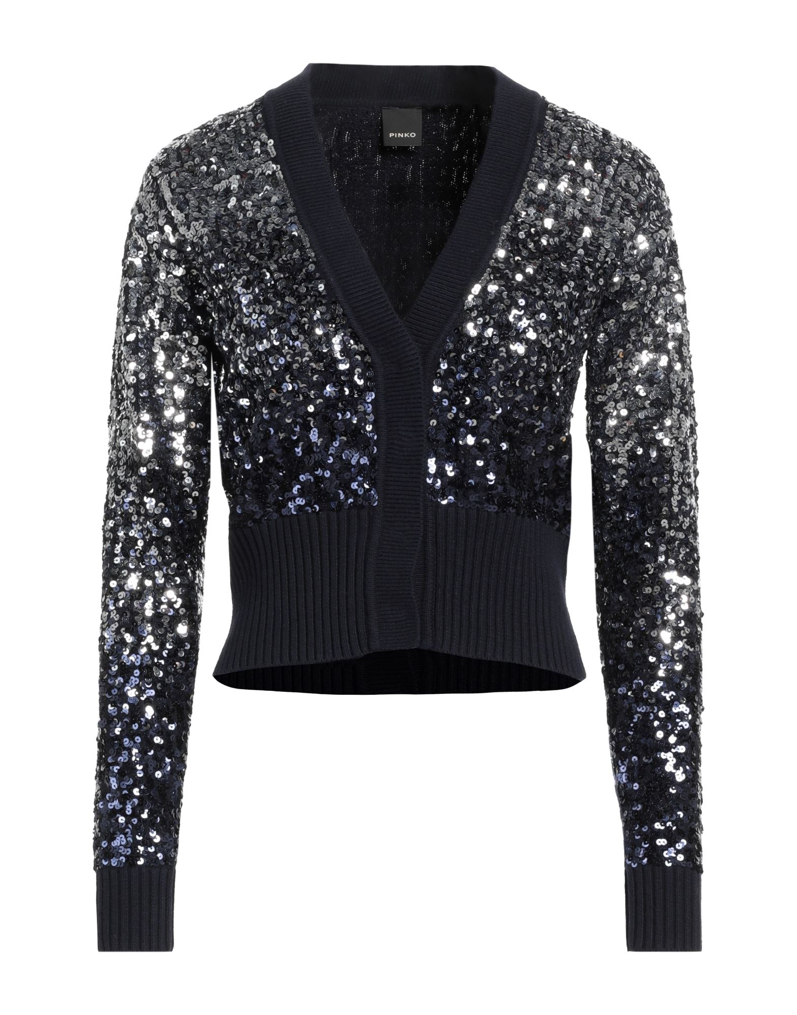 PINKO - Cardigans