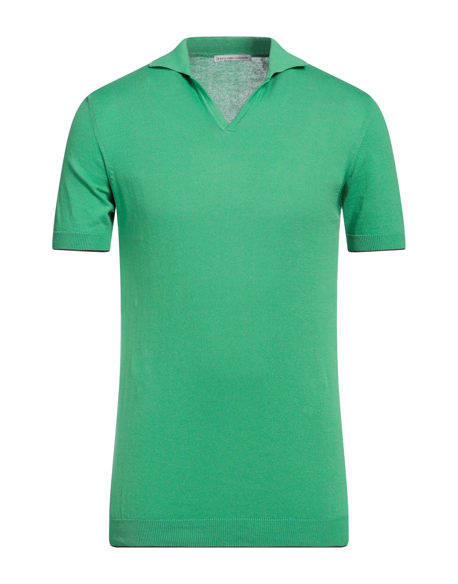 GREY DANIELE ALESSANDRINI - Pullover