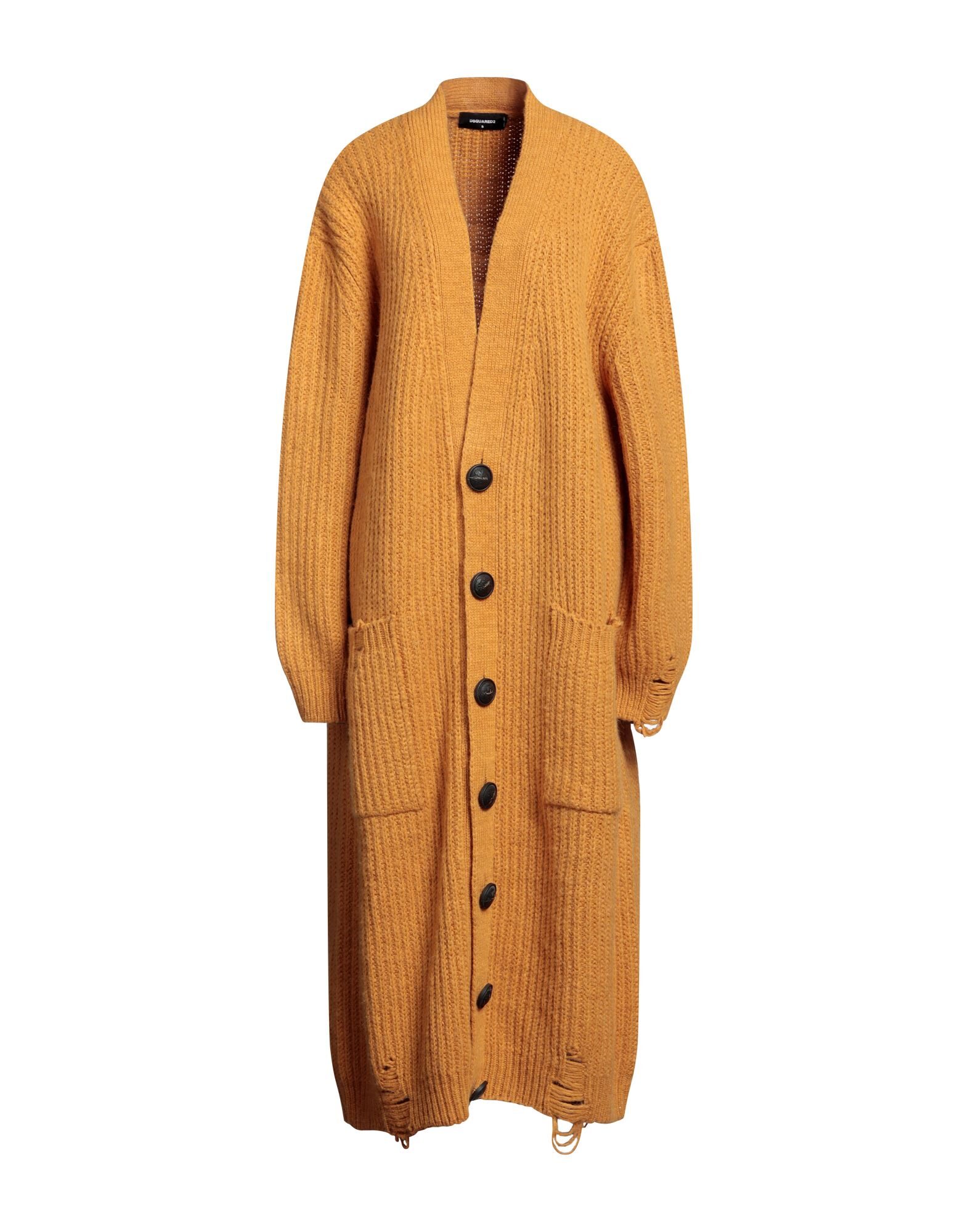 DSQUARED2 - Cardigans