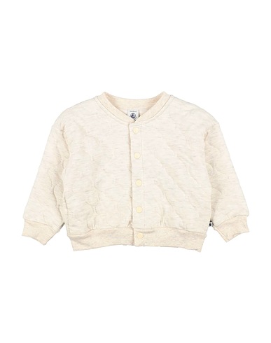 PETIT BATEAU Cardigans 75% Cotton, 25% Polyester