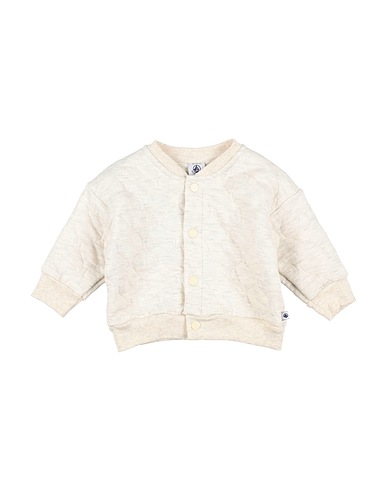 PETIT BATEAU Cardigan 75% Cotton, 25% Polyester