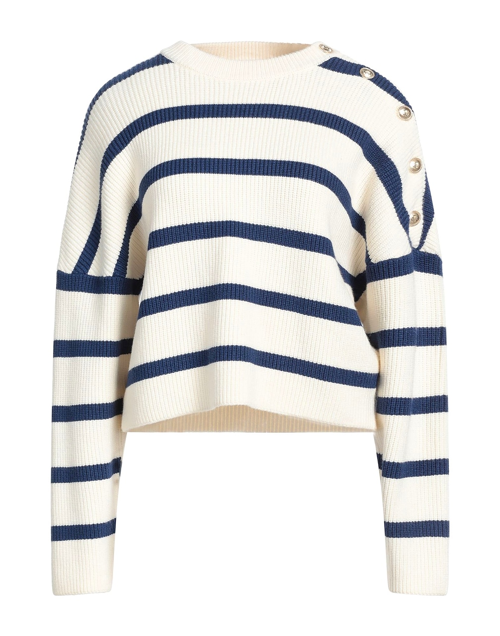 MAJE - Πουλόβερ