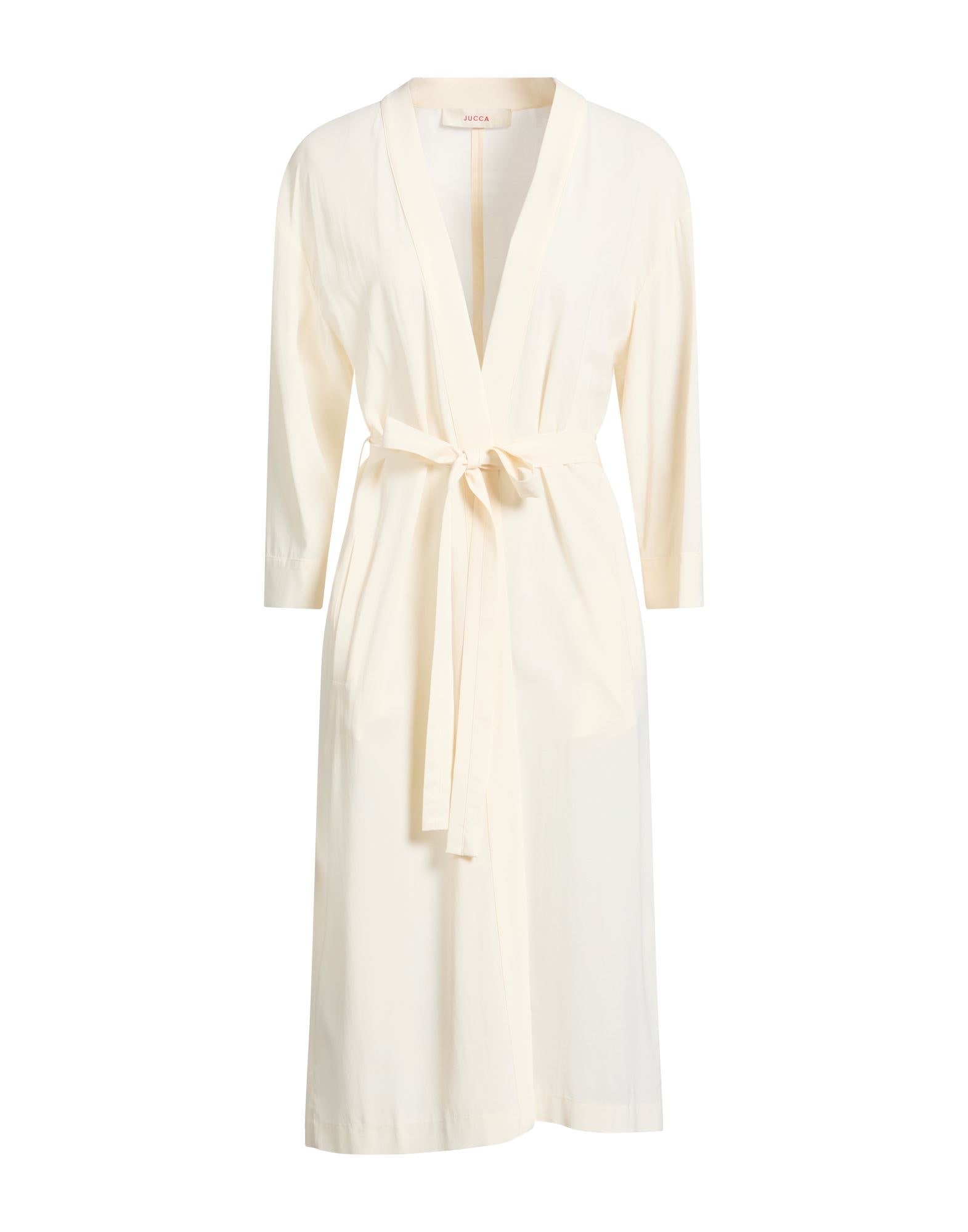 JUCCA - Jacken und Anoraks