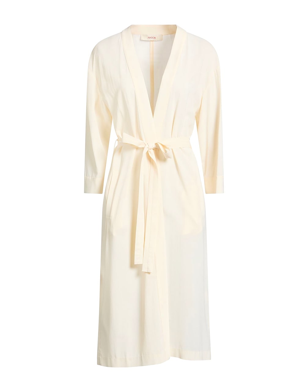 JUCCA - Jacken und Anoraks