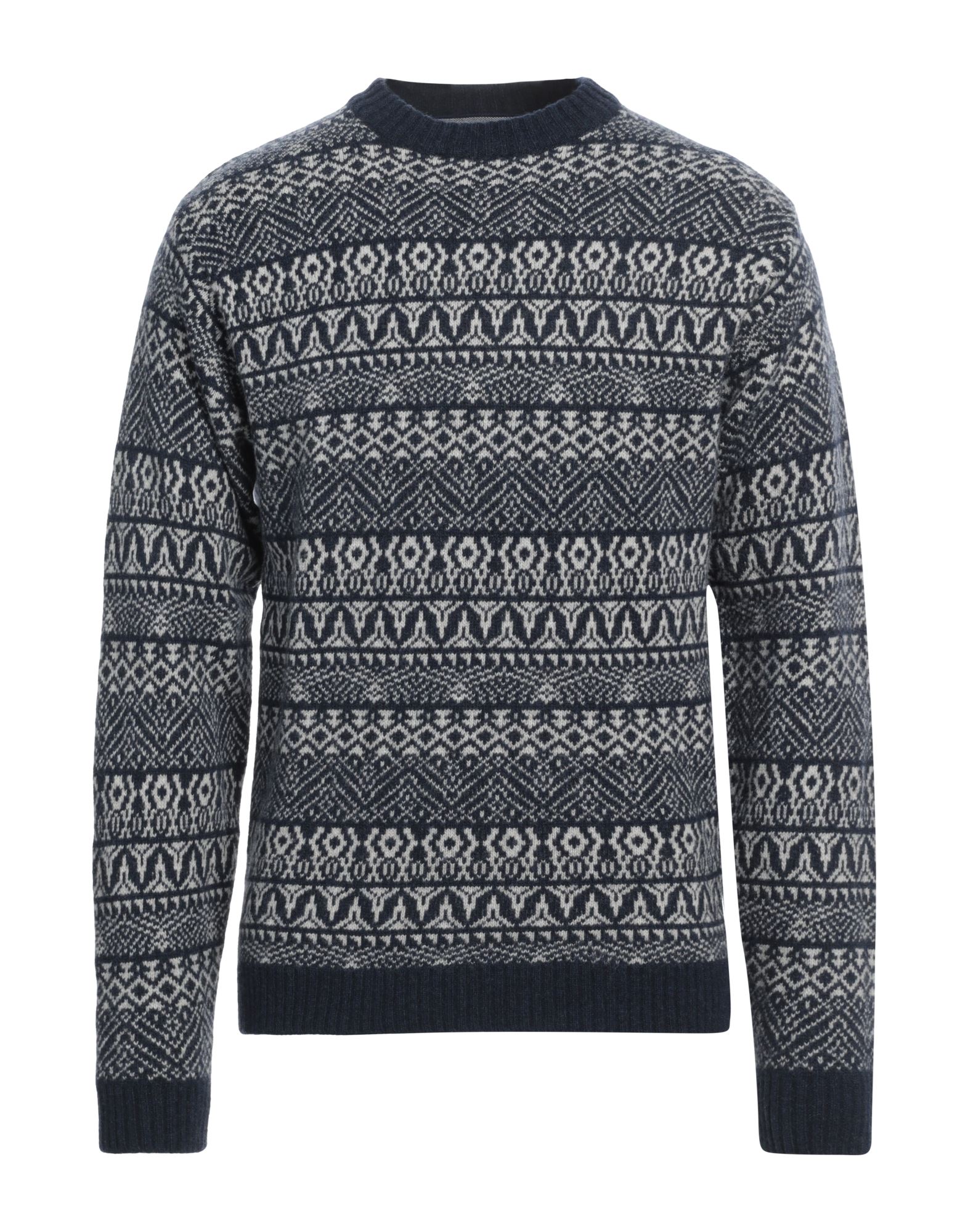 WOOL & CO - Sweaters