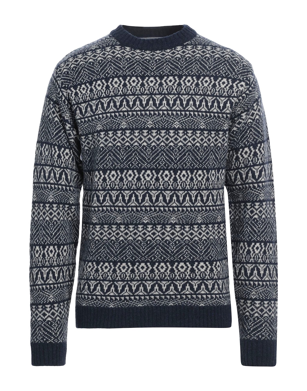 WOOL & CO - Sweaters