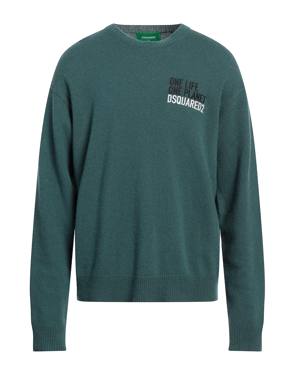 DSQUARED2 - Sweaters