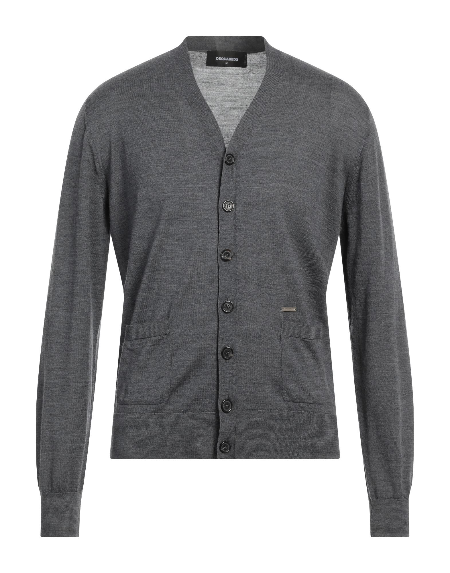 DSQUARED2 - Cardigans