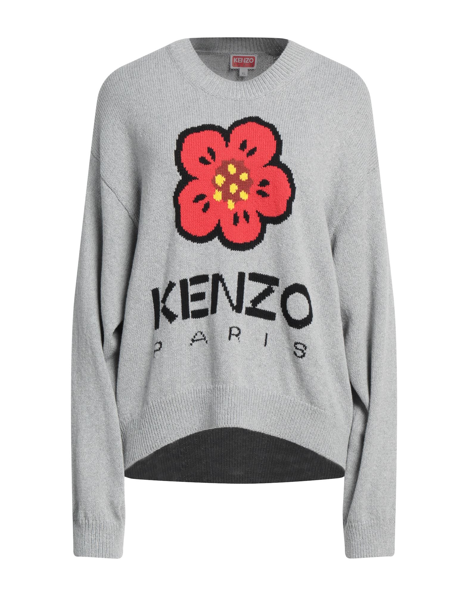 KENZO - Jumpers