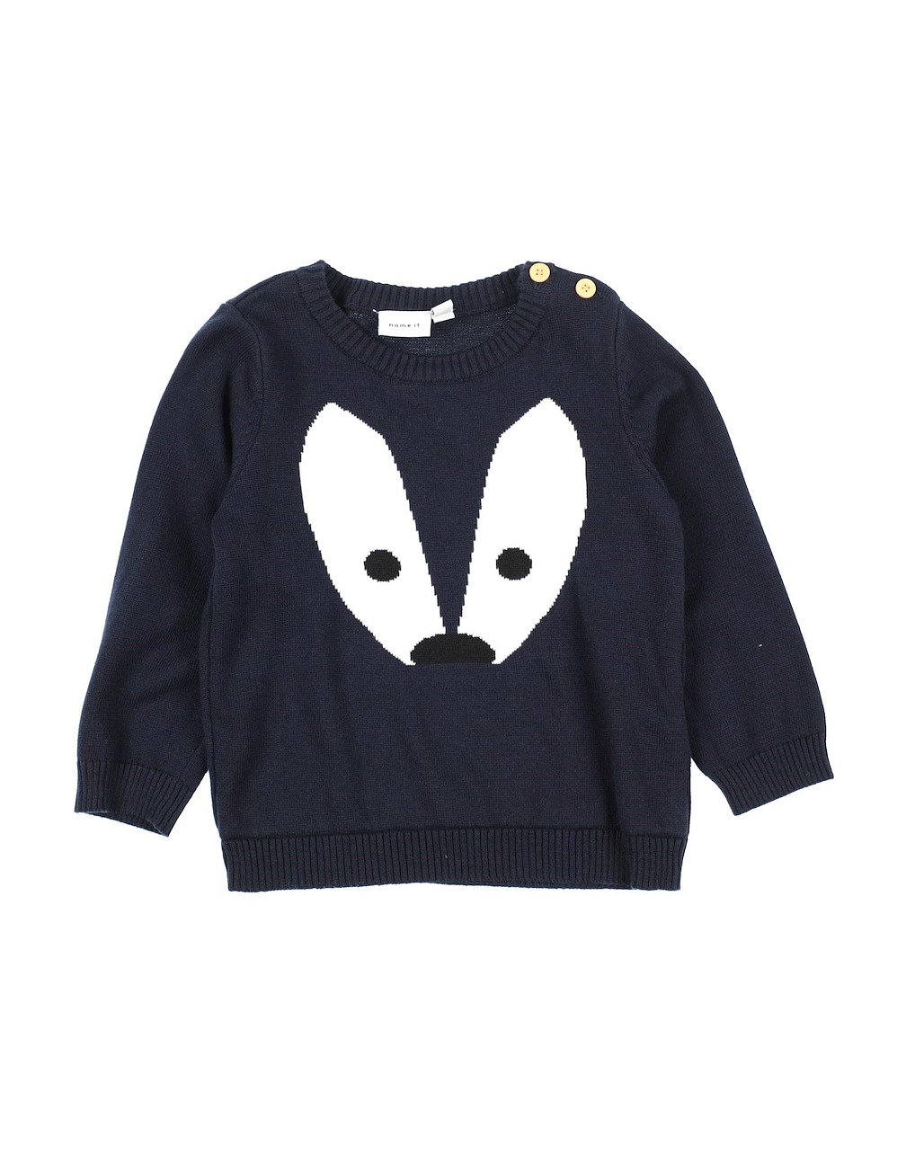 NAME IT® - Sweaters